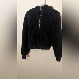 Alo Sherpa Pullover